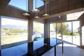 Enlarge photo 46