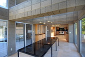 Enlarge photo 47