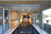 Enlarge photo 48