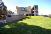 Enlarge photo 49