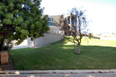 Enlarge photo 50