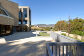 Enlarge photo 54