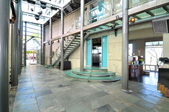 Enlarge photo 16