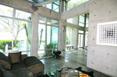 Enlarge photo 26