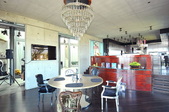 Enlarge photo 27