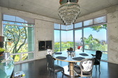 Enlarge photo 28