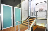 Enlarge photo 29