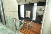 Enlarge photo 30