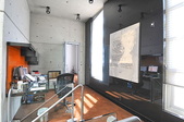Enlarge photo 31