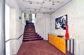 Enlarge photo 32