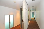 Enlarge photo 33