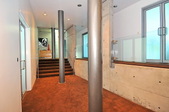 Enlarge photo 34