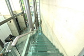 Enlarge photo 35