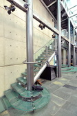 Enlarge photo 36
