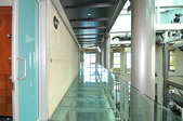 Enlarge photo 37