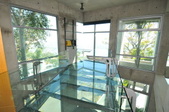 Enlarge photo 39