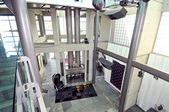 Enlarge photo 40