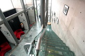 Enlarge photo 41