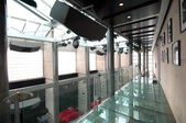 Enlarge photo 42