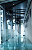 Enlarge photo 43