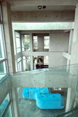 Enlarge photo 44