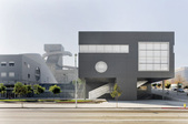 Enlarge photo 2