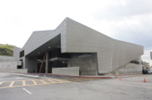 Diamond Ranch Highschool