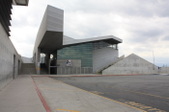 Enlarge photo 8
