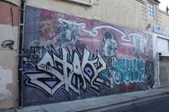 Enlarge photo 29