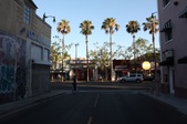 Enlarge photo 30