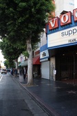 Enlarge photo 39