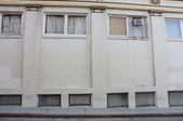 Enlarge photo 42
