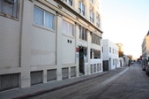 Enlarge photo 43