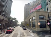 Hollywood