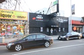 Enlarge photo 32