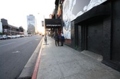 Enlarge photo 36