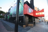 Enlarge photo 43