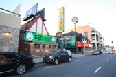Enlarge photo 46