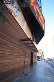 Enlarge photo 47