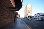 Enlarge photo 48