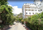 Enlarge photo 2