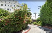 Enlarge photo 3