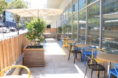 other areas