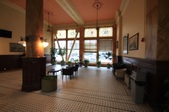 Hoteldt