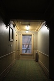Enlarge photo 33