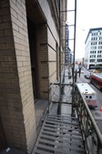 Enlarge photo 36