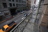 Enlarge photo 38