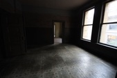 Enlarge photo 39