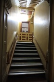Enlarge photo 42