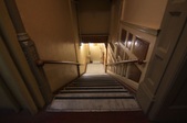 Enlarge photo 43